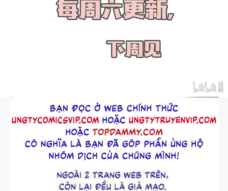 Để Tâm Chapter 62 - Next Chapter 63