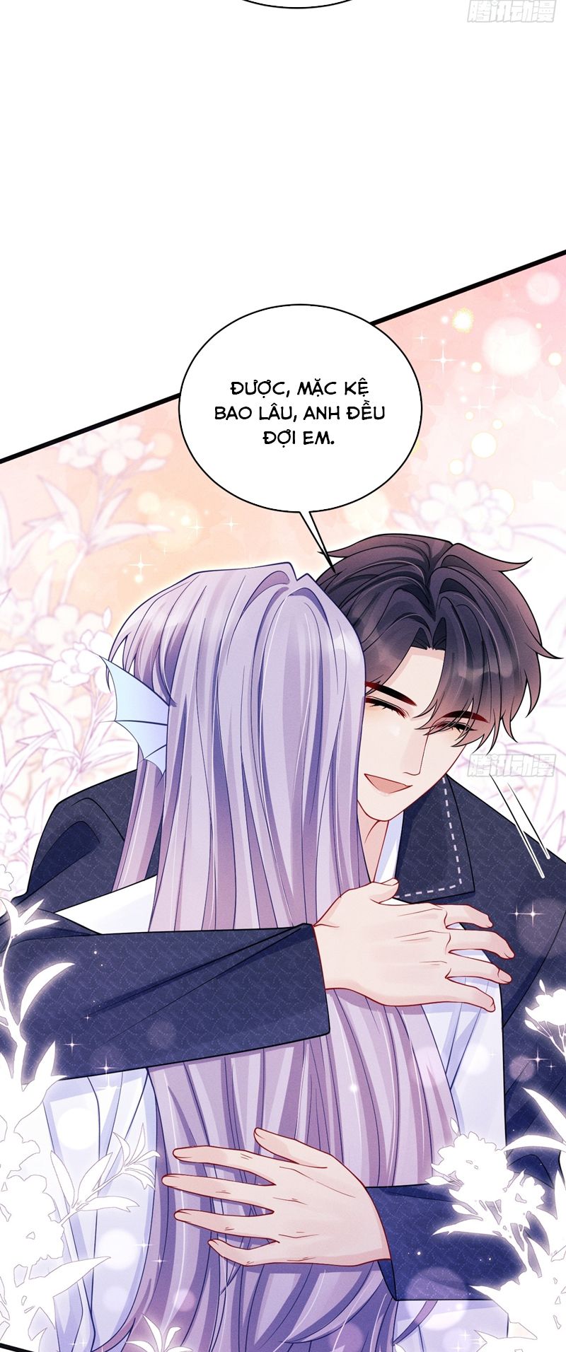 Tôi Hoài Nghi Ảnh Đế Đang Theo Đuổi Tôi Chapter 130 - Next Chapter 131