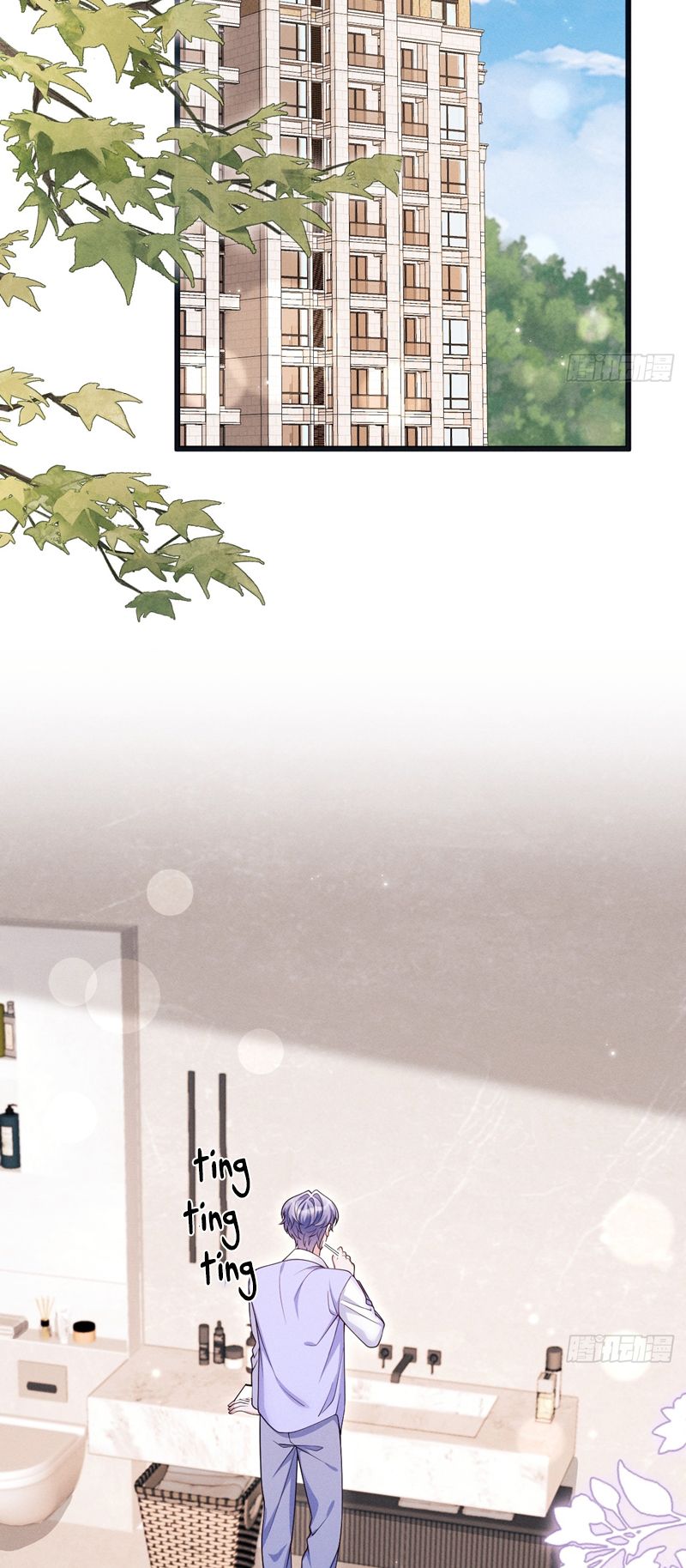 Tôi Hoài Nghi Ảnh Đế Đang Theo Đuổi Tôi Chapter 130 - Next Chapter 131