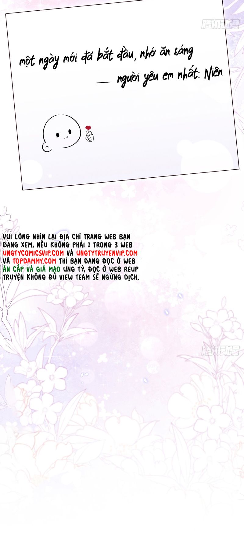 Tôi Hoài Nghi Ảnh Đế Đang Theo Đuổi Tôi Chapter 130 - Next Chapter 131