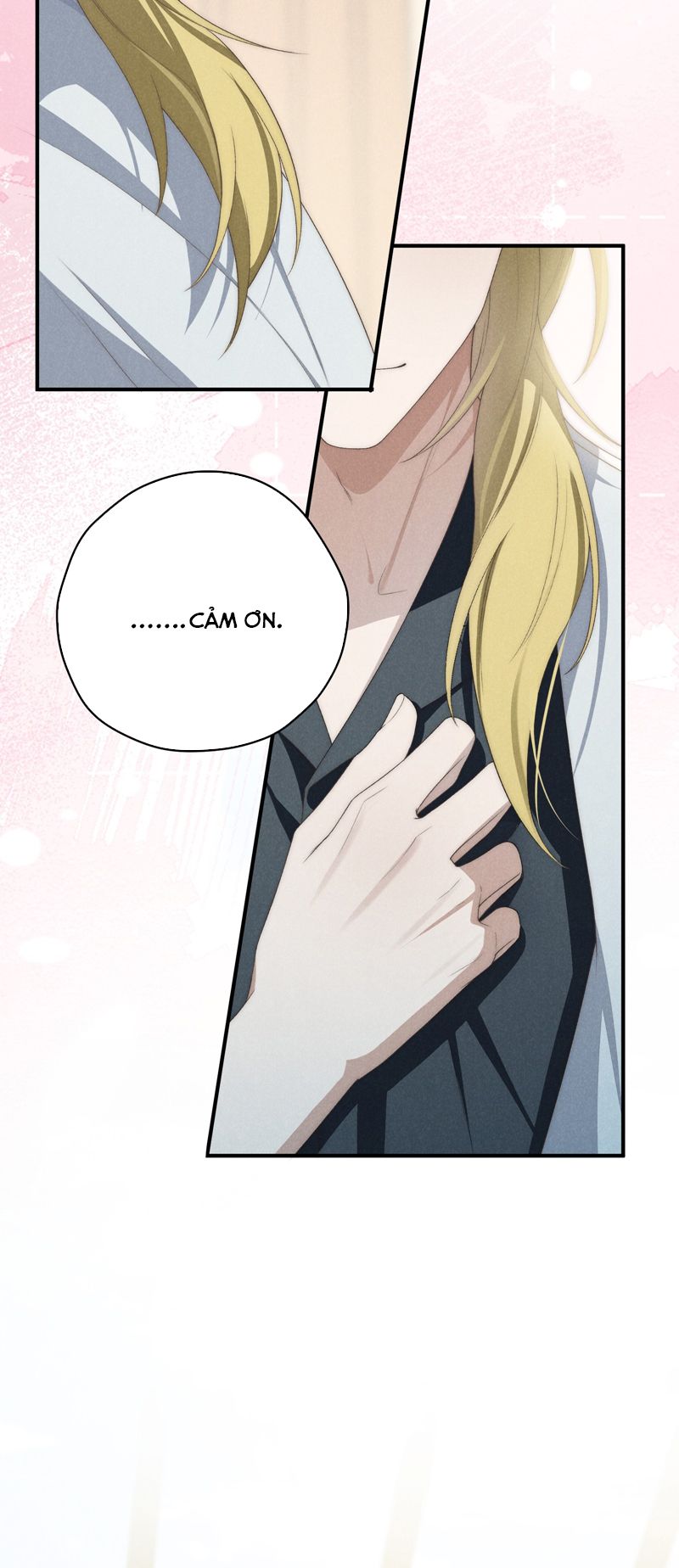 Thiếu Gia Không Ngoan Chapter 32 - Trang 4