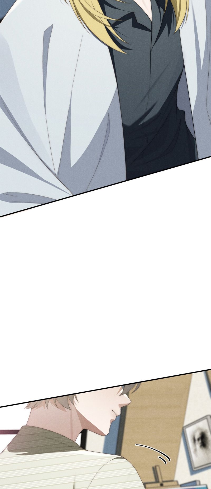 Thiếu Gia Không Ngoan Chapter 32 - Trang 4