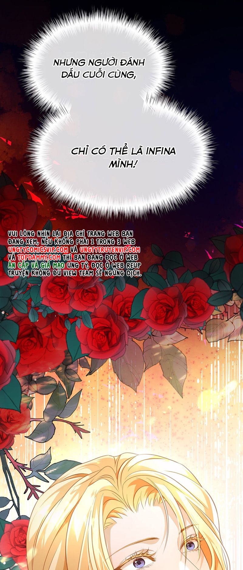 Tôi Trùng Sinh Trở Thành Tiểu Ác Long Của Vương Tử Điện Hạ Chapter 25 - Trang 4