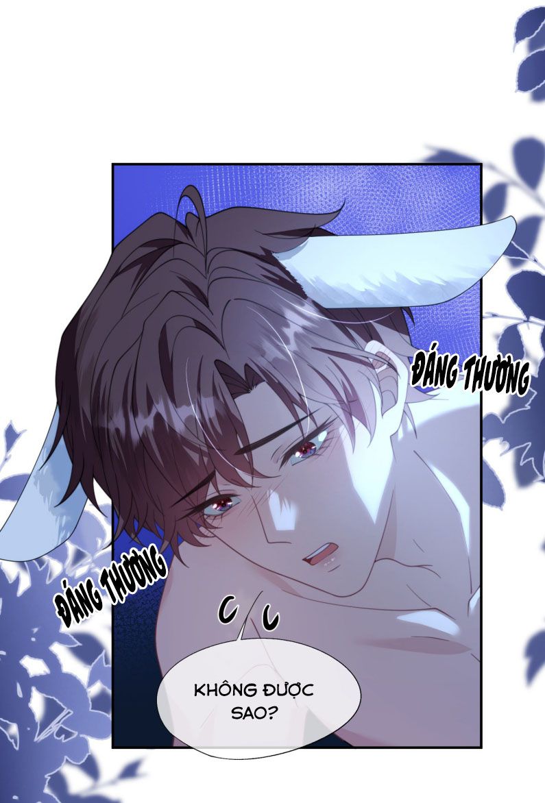 Gài Bẫy Ác Khuyển Chapter 29 - Trang 4