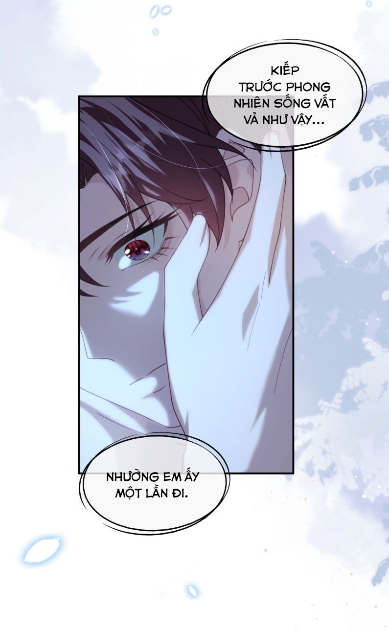 Gài Bẫy Ác Khuyển Chapter 29 - Trang 4