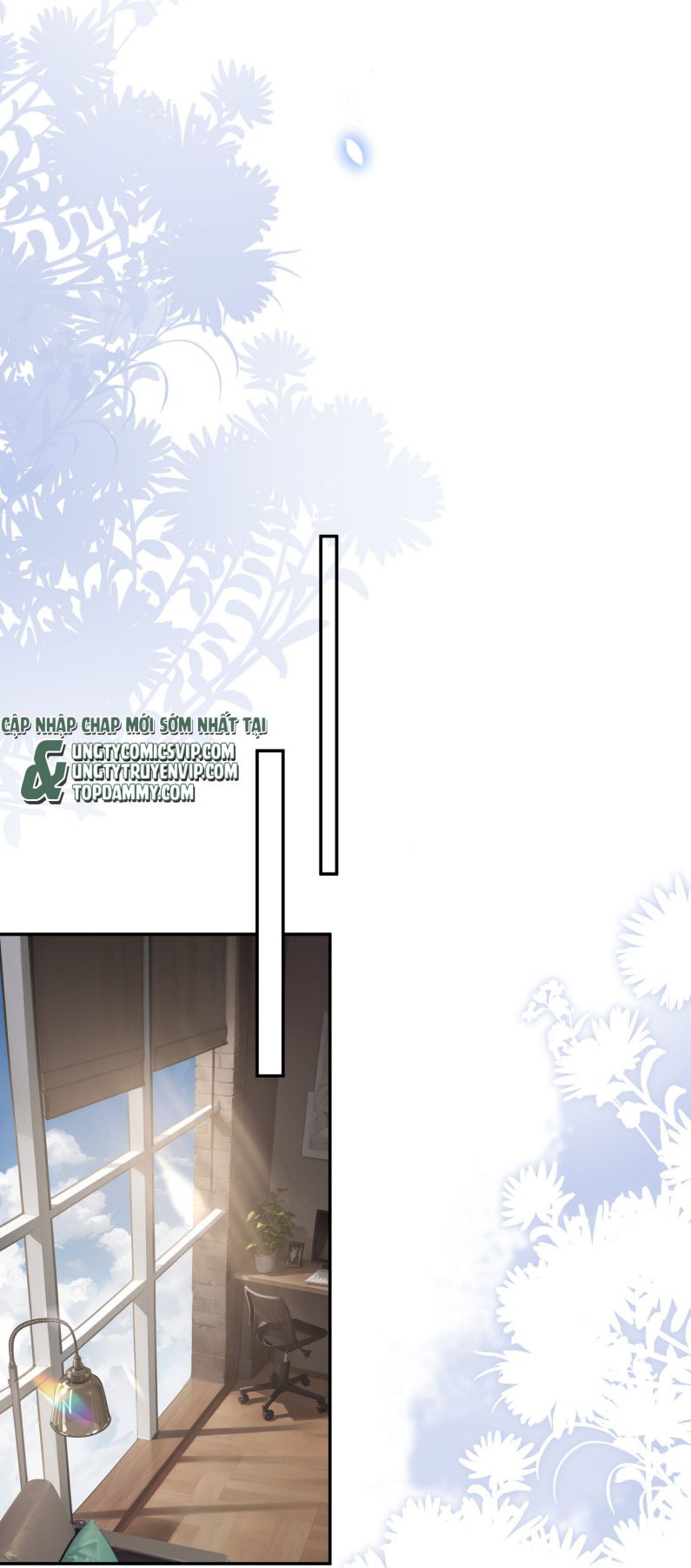 Gài Bẫy Ác Khuyển Chapter 29 - Trang 4