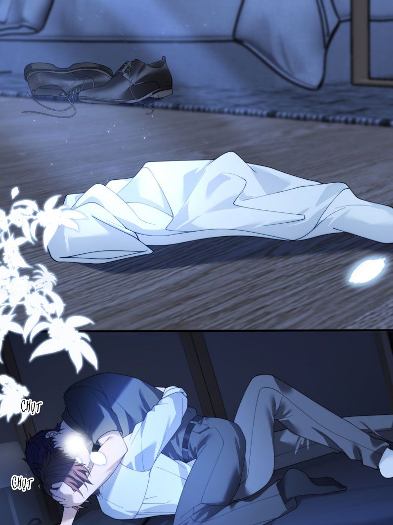 Gài Bẫy Ác Khuyển Chapter 29 - Trang 4