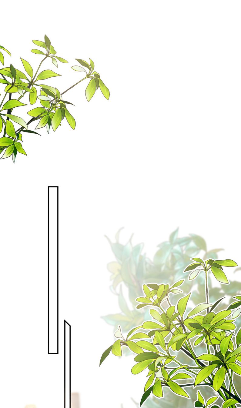 Gài Bẫy Ác Khuyển Chapter 29 - Trang 4