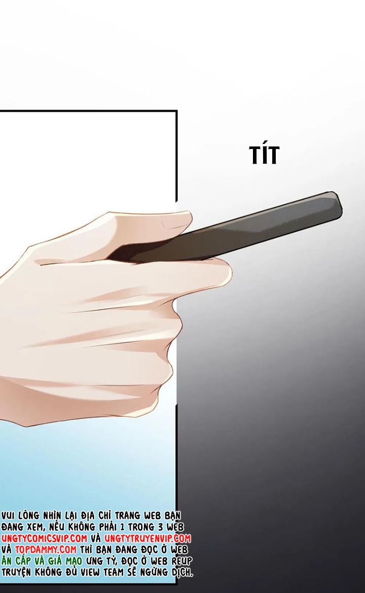 Lang Cẩu Chủ Thần Chapter 119 - Next Chapter 120