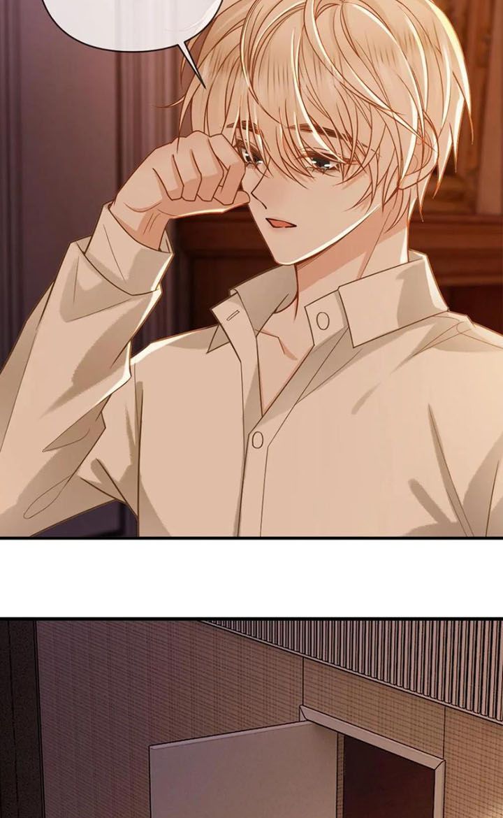 Lang Cẩu Chủ Thần Chapter 119 - Next Chapter 120