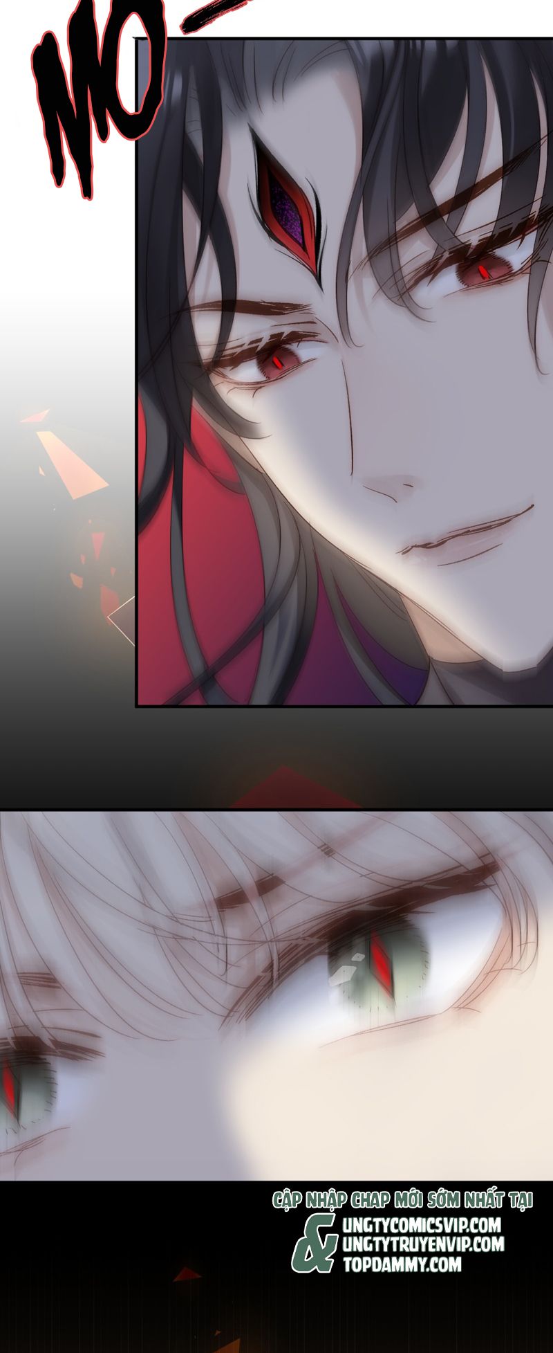 Chuyển Nghịch Âm Dương Chapter 2 - Next Chapter 3