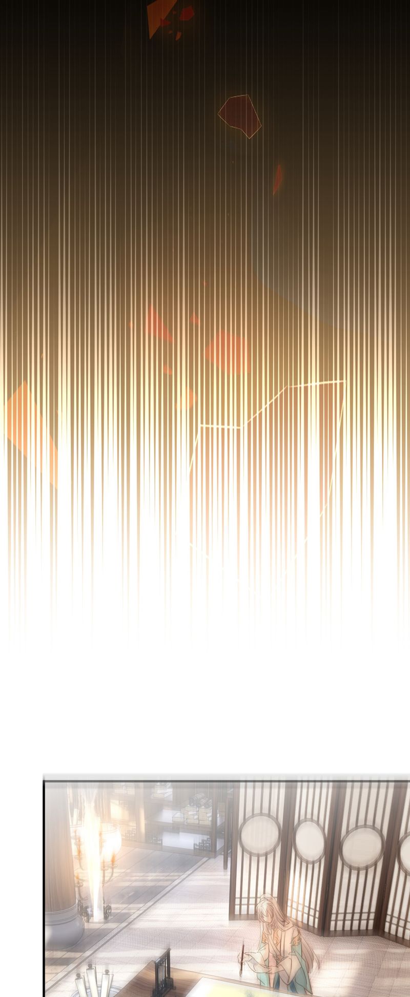 Chuyển Nghịch Âm Dương Chapter 2 - Next Chapter 3