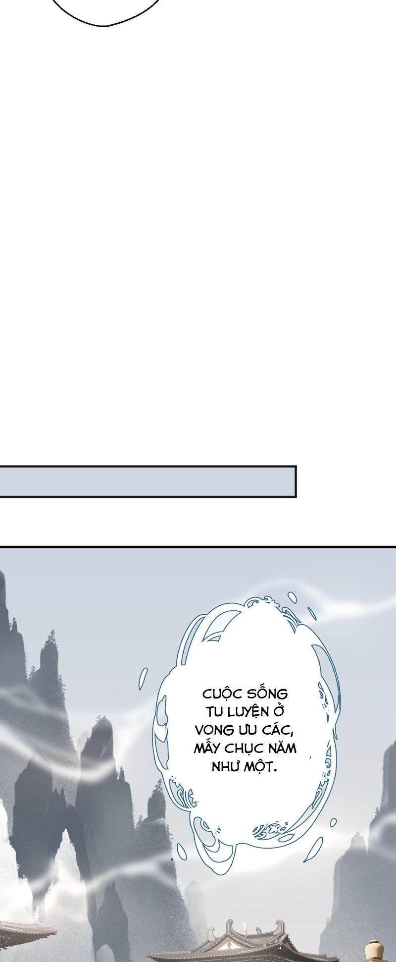 Chuyển Nghịch Âm Dương Chapter 2 - Next Chapter 3