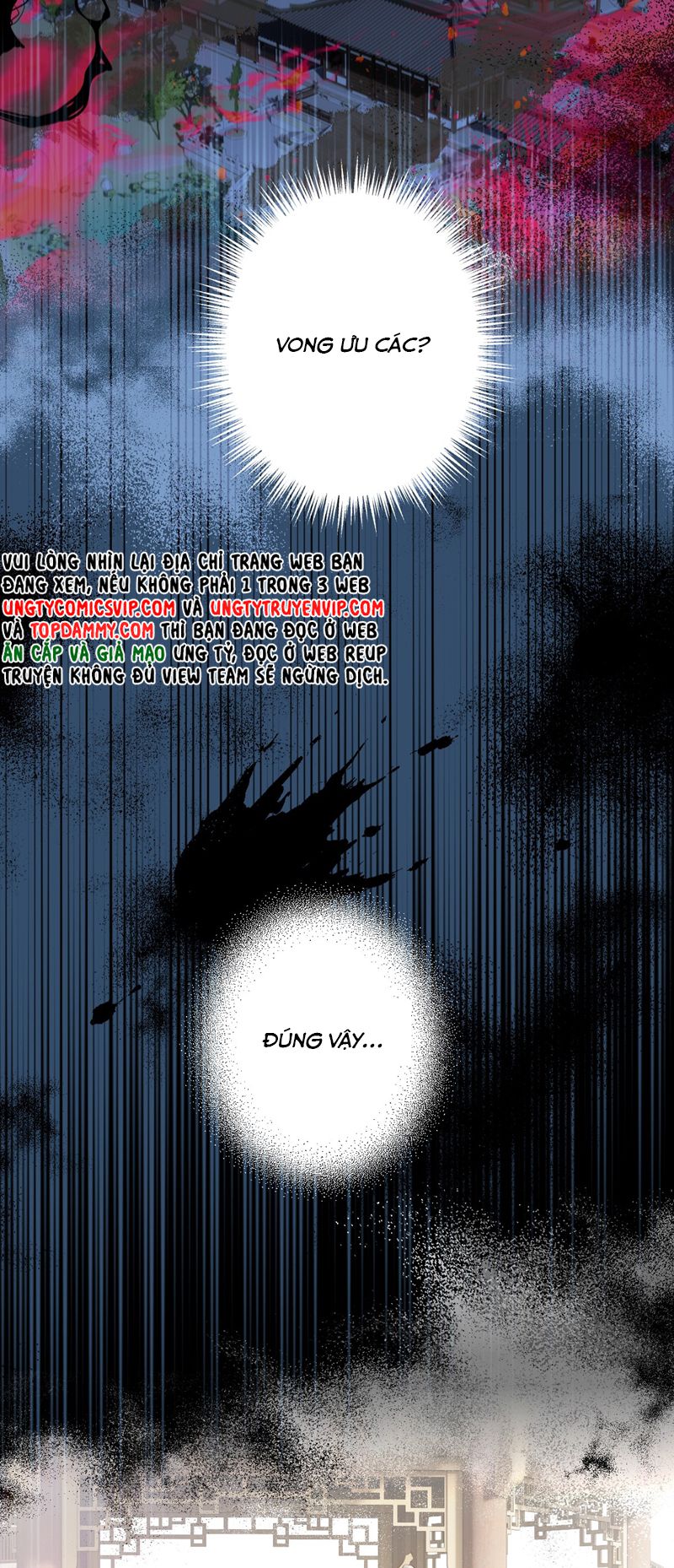 Chuyển Nghịch Âm Dương Chapter 2 - Next Chapter 3