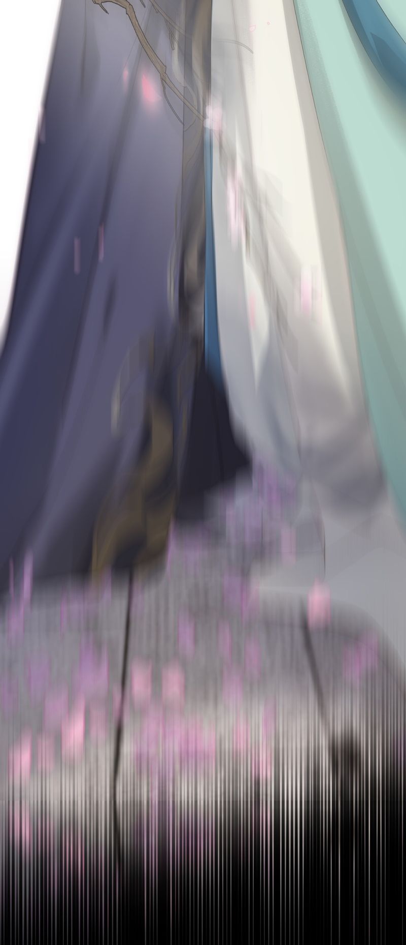 Chuyển Nghịch Âm Dương Chapter 2 - Next Chapter 3