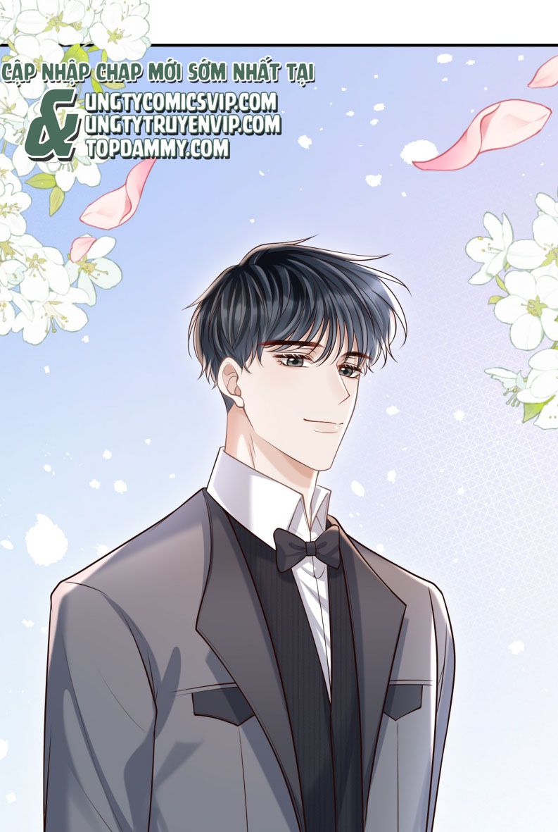 Để Tâm Chapter 63 - Next Chapter 64