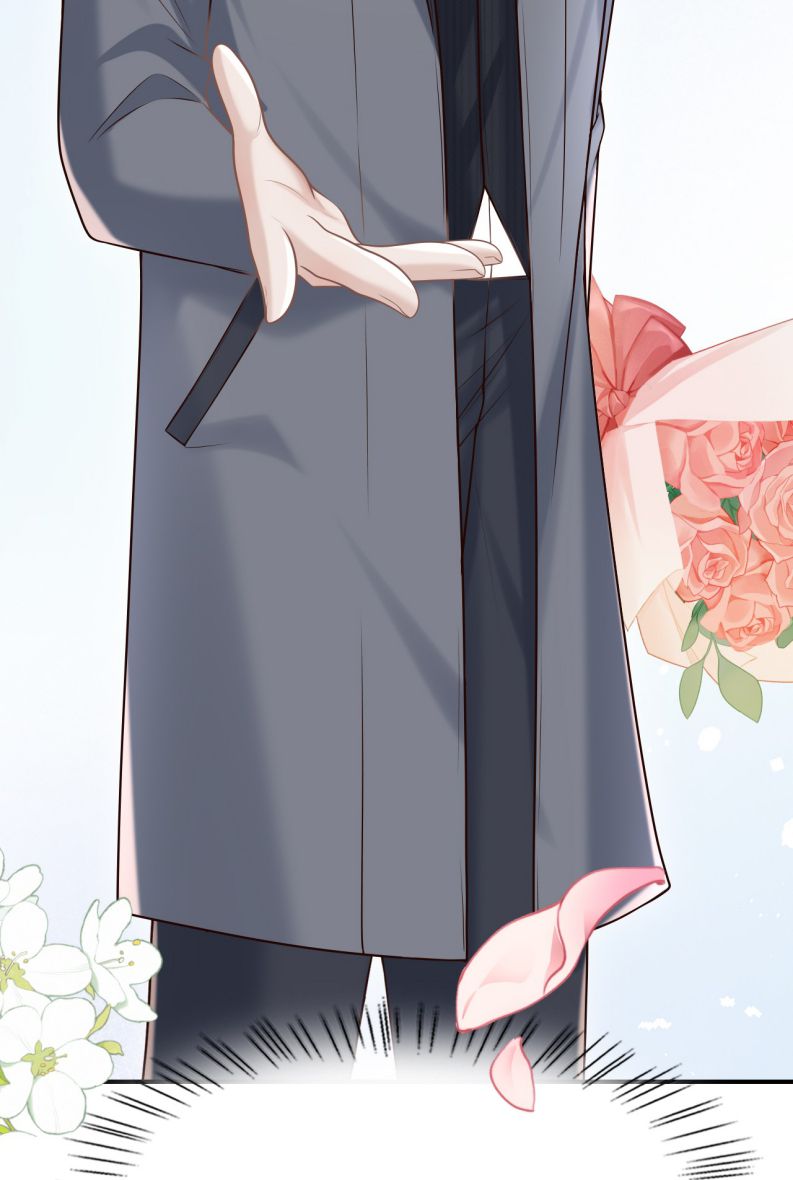 Để Tâm Chapter 63 - Next Chapter 64