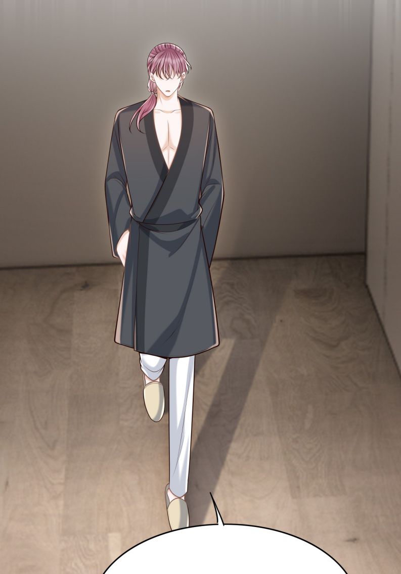 Để Tâm Chapter 63 - Next Chapter 64