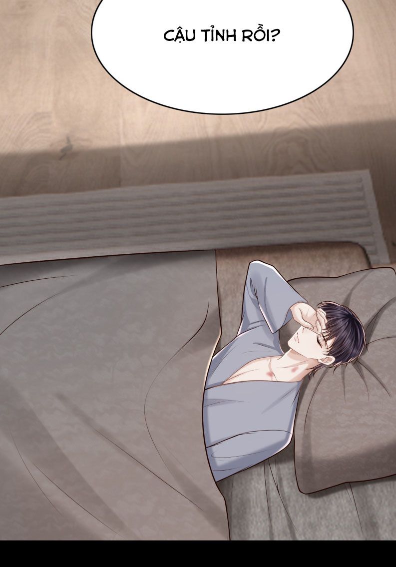 Để Tâm Chapter 63 - Next Chapter 64