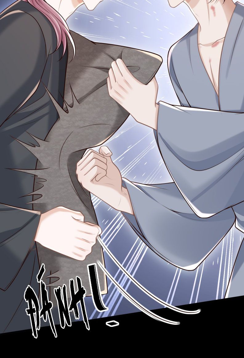 Để Tâm Chapter 63 - Next Chapter 64