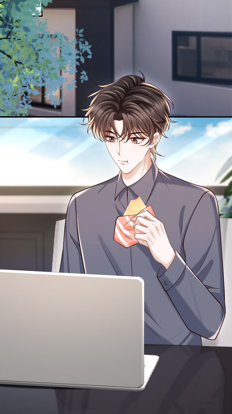 Để Tâm Chapter 63 - Next Chapter 64