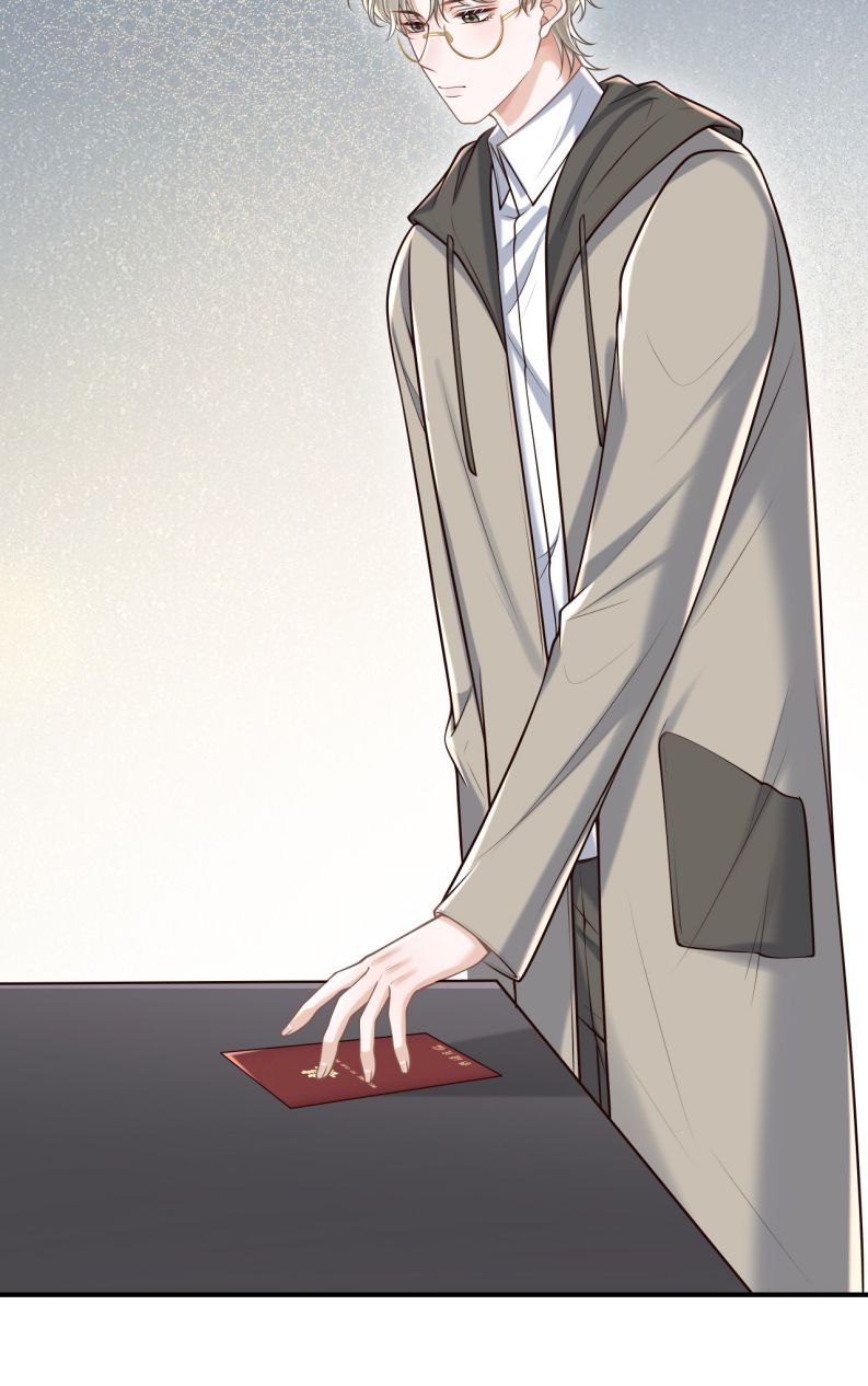 Để Tâm Chapter 63 - Next Chapter 64