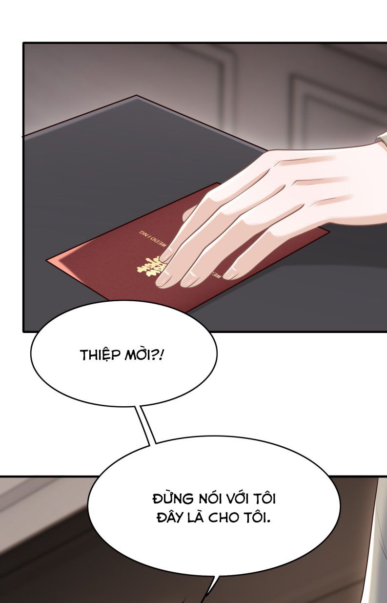 Để Tâm Chapter 63 - Next Chapter 64