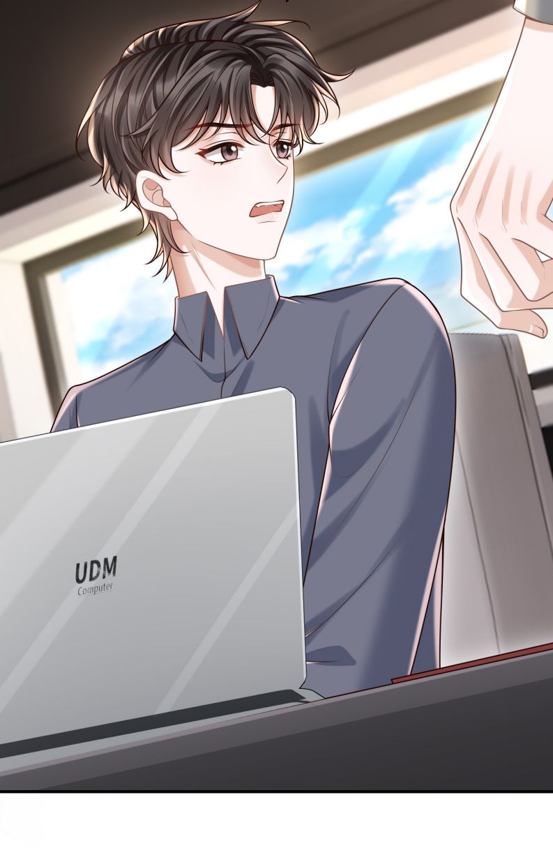 Để Tâm Chapter 63 - Next Chapter 64