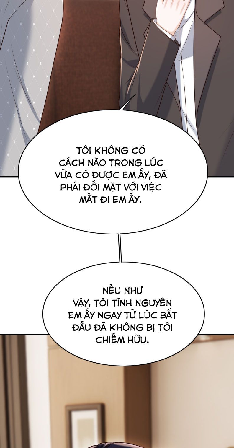 Để Tâm Chapter 63 - Next Chapter 64