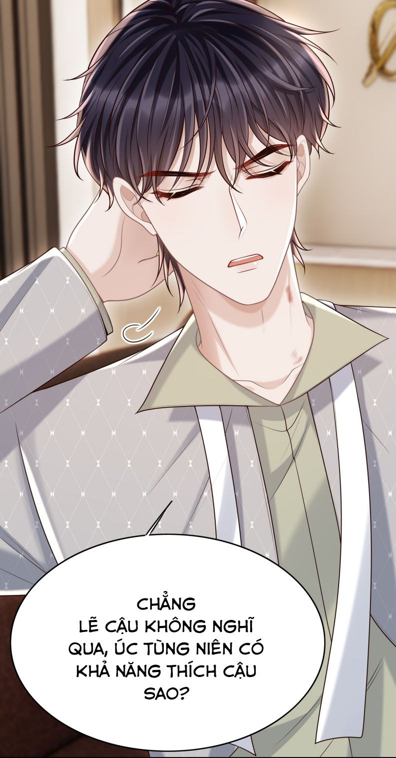 Để Tâm Chapter 63 - Next Chapter 64