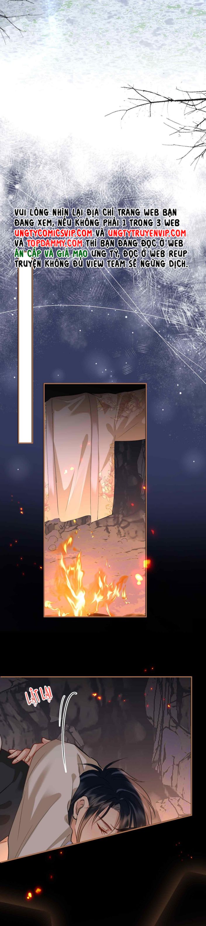 Tham Hoan Chapter 29 - Next Chapter 30