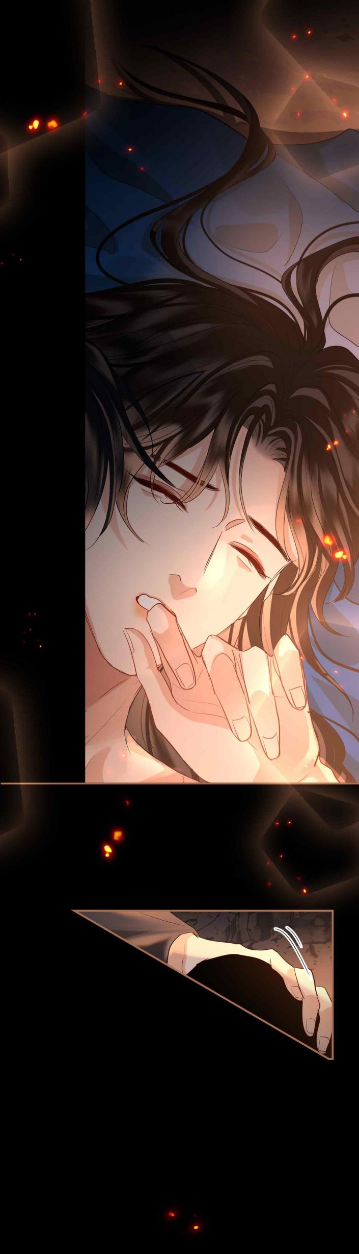 Tham Hoan Chapter 29 - Next Chapter 30