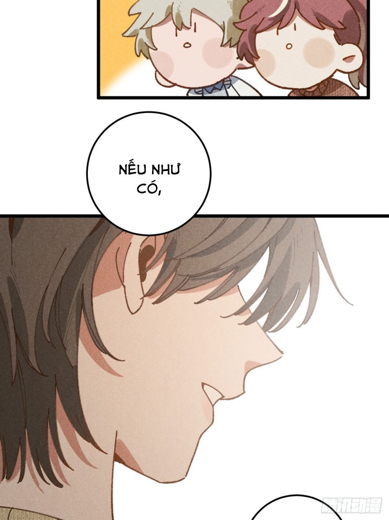 Tôi Không Cùng Anh Đến Vùng Đất Bắp Ngô Đâu! Chapter 35 - Next Chapter 36