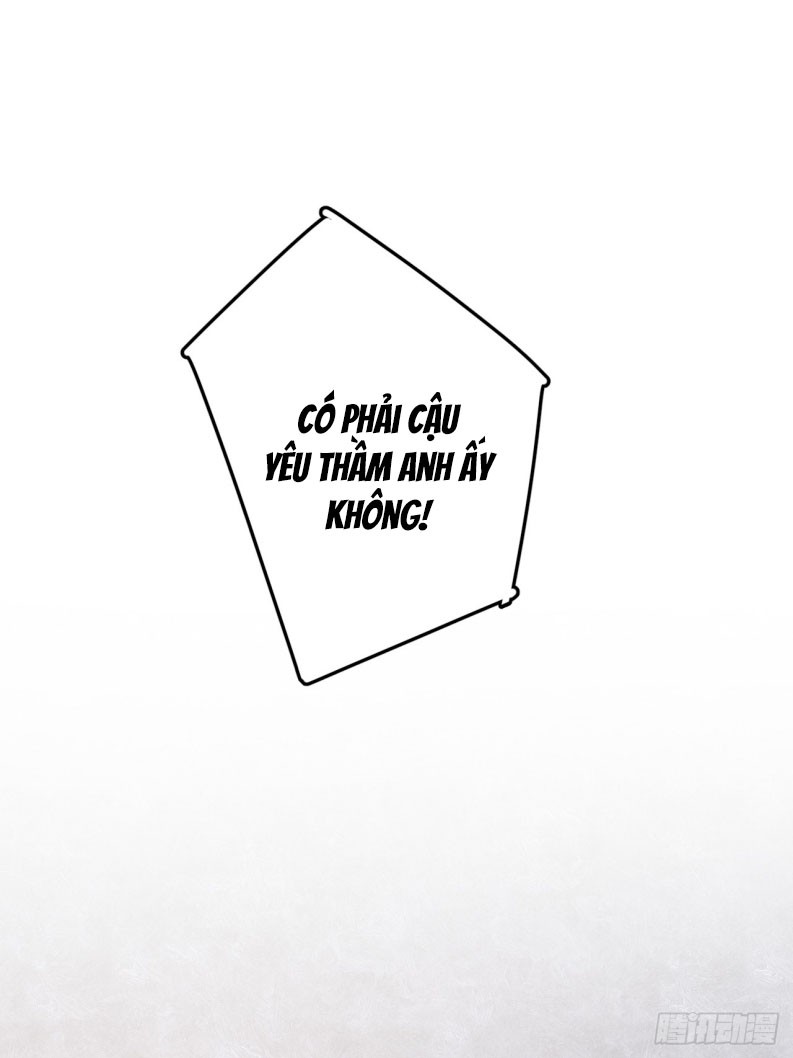 Tôi Không Cùng Anh Đến Vùng Đất Bắp Ngô Đâu! Chapter 35 - Next Chapter 36