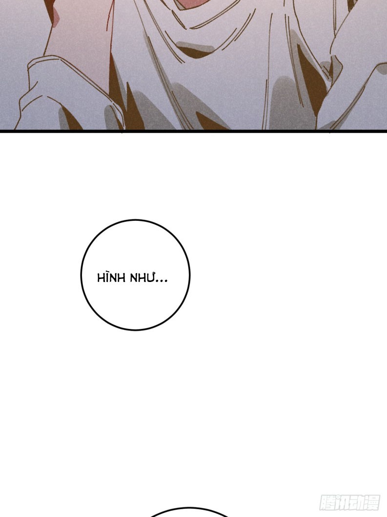 Tôi Không Cùng Anh Đến Vùng Đất Bắp Ngô Đâu! Chapter 35 - Next Chapter 36