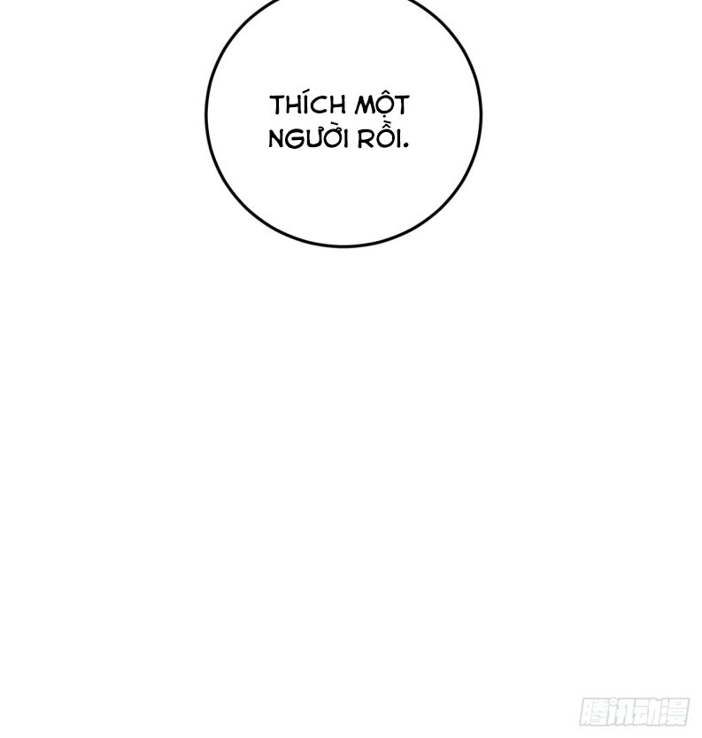 Tôi Không Cùng Anh Đến Vùng Đất Bắp Ngô Đâu! Chapter 35 - Next Chapter 36