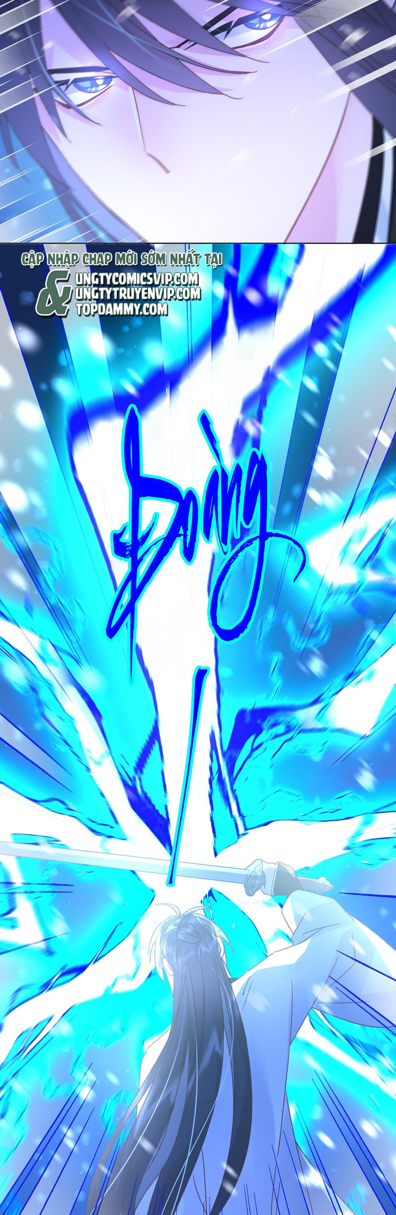 Tôi Phải Làm 1 Kẻ Đại Xấu Xa Chapter 125 - Trang 4