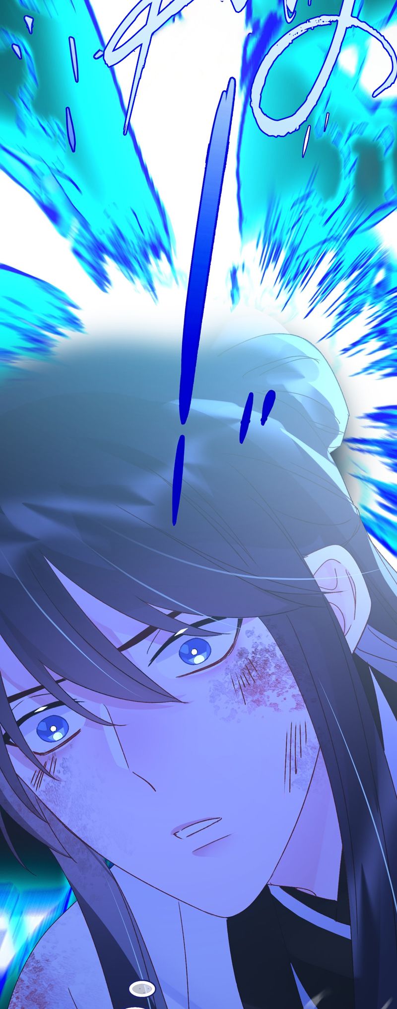 Tôi Phải Làm 1 Kẻ Đại Xấu Xa Chapter 125 - Trang 4