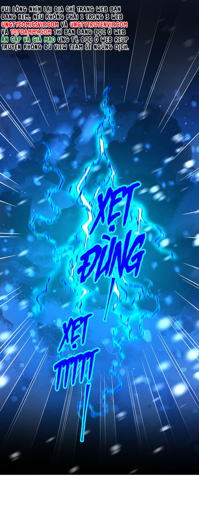 Tôi Phải Làm 1 Kẻ Đại Xấu Xa Chapter 125 - Trang 4