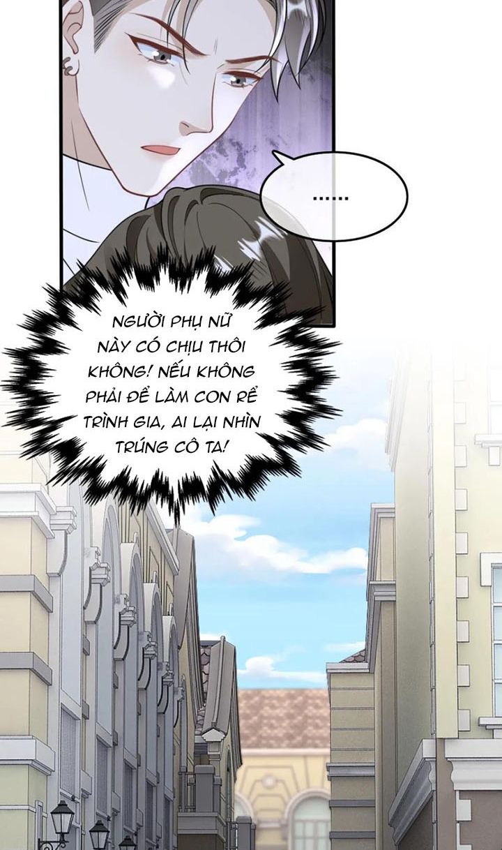 Lang Cẩu Chủ Thần Chapter 121 - Next Chapter 122