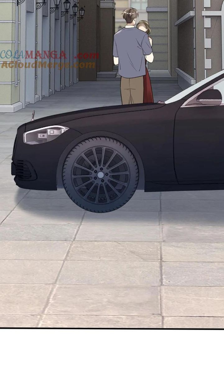 Lang Cẩu Chủ Thần Chapter 121 - Next Chapter 122