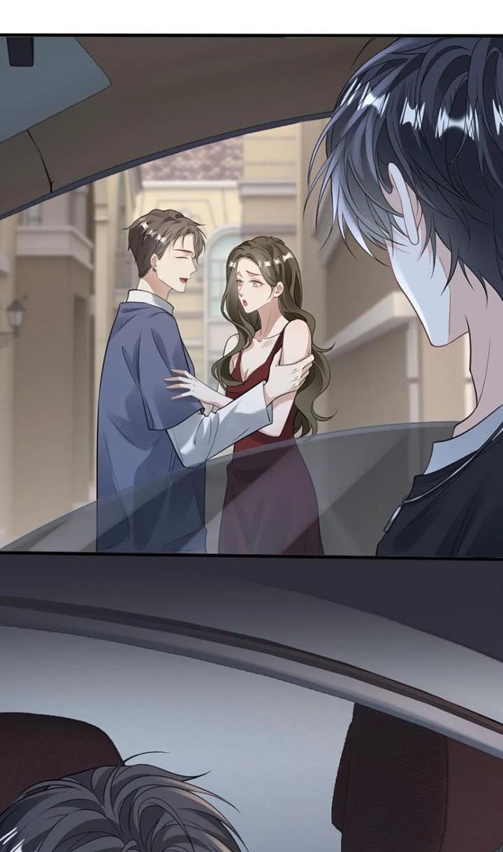 Lang Cẩu Chủ Thần Chapter 121 - Next Chapter 122