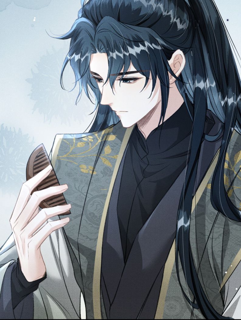 Đan Tiêu Vạn Dặm Chapter 65 - Trang 4