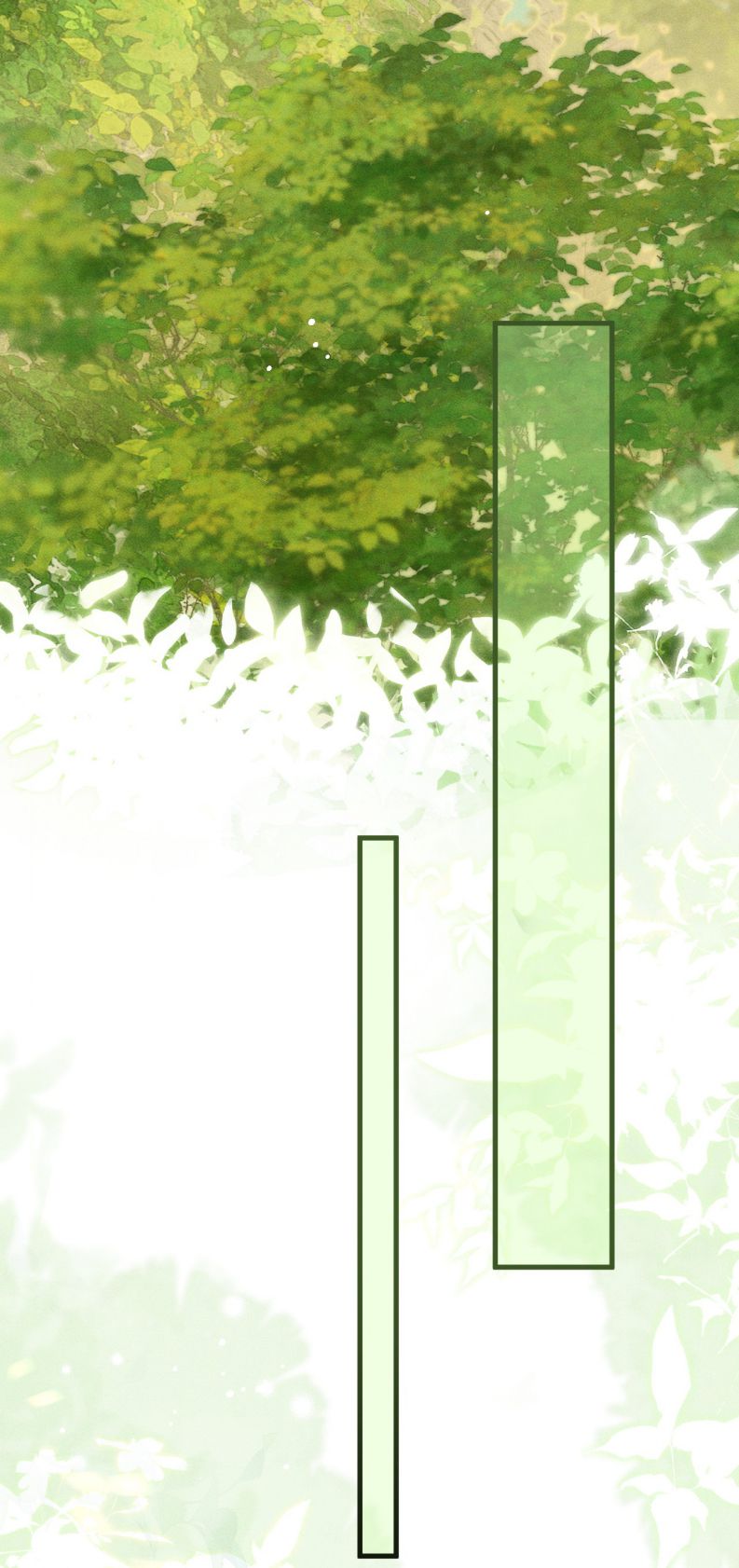 Đan Tiêu Vạn Dặm Chapter 65 - Trang 4