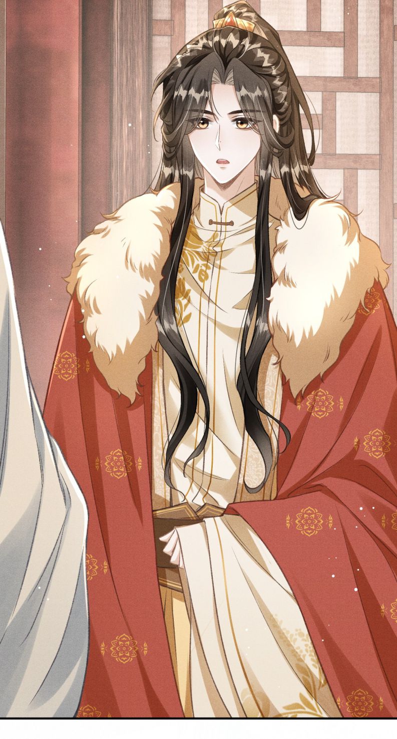 Đan Tiêu Vạn Dặm Chapter 65 - Trang 4