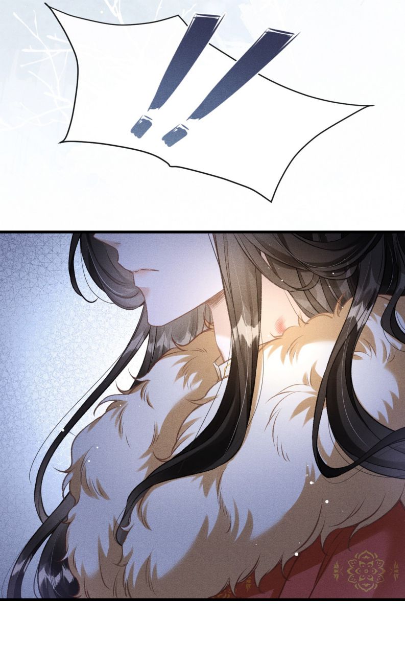 Đan Tiêu Vạn Dặm Chapter 65 - Trang 4