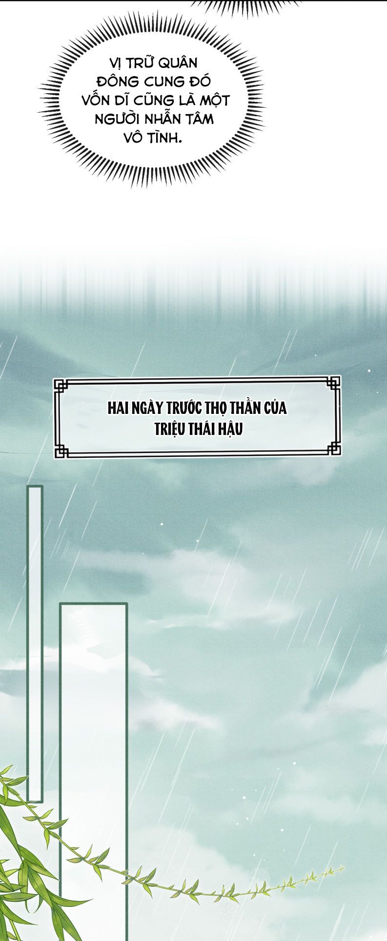 Đan Tiêu Vạn Dặm Chapter 65 - Trang 4