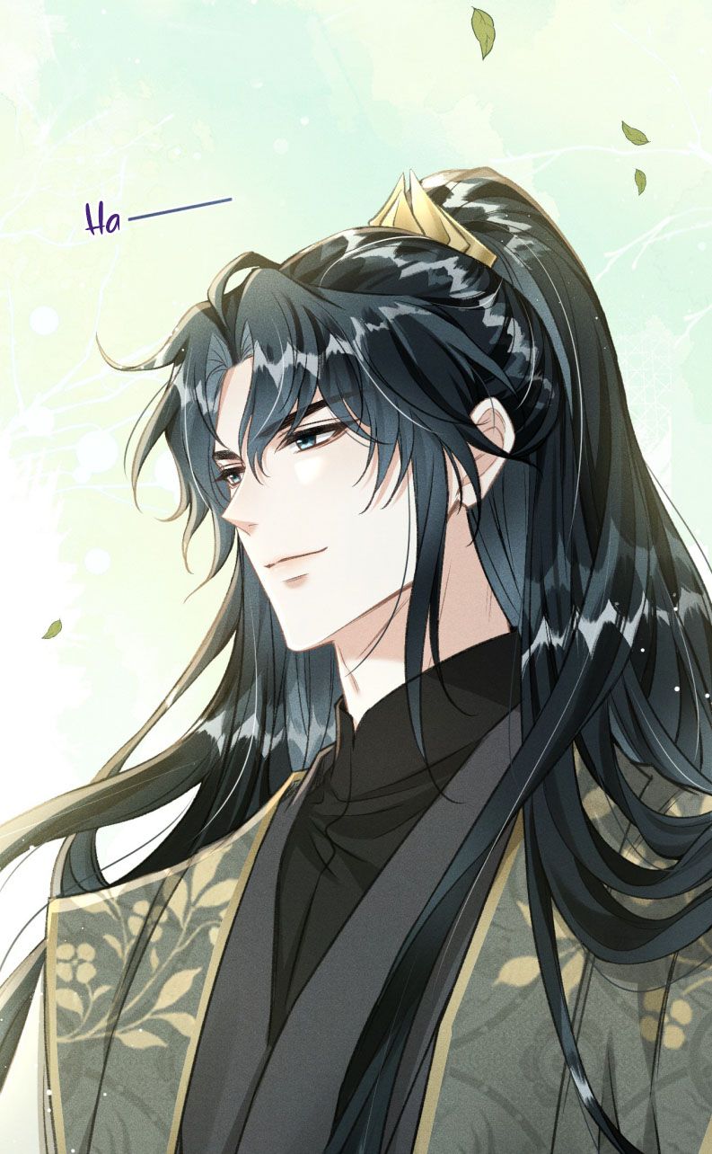 Đan Tiêu Vạn Dặm Chapter 65 - Trang 4