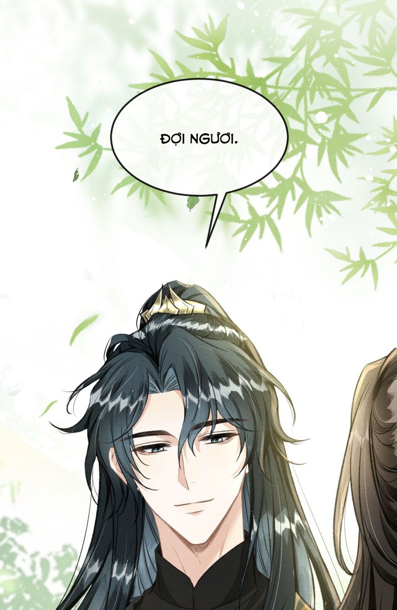 Đan Tiêu Vạn Dặm Chapter 65 - Trang 4