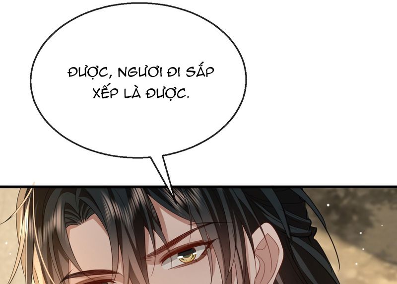 Ma Tôn Đại Nhân Song Tu Không Chapter 54 - Trang 4